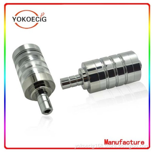 2014 Hot Selling Electronic Cigarette of New Product!